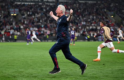 David Moyes speaks out on becoming Scotland manager .